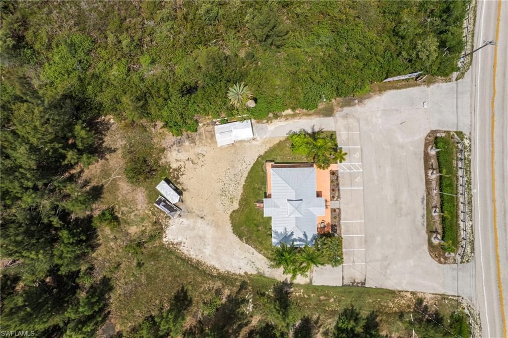 3640 SW Pine Island Rd, Cape Coral, FL 33991 Photo
