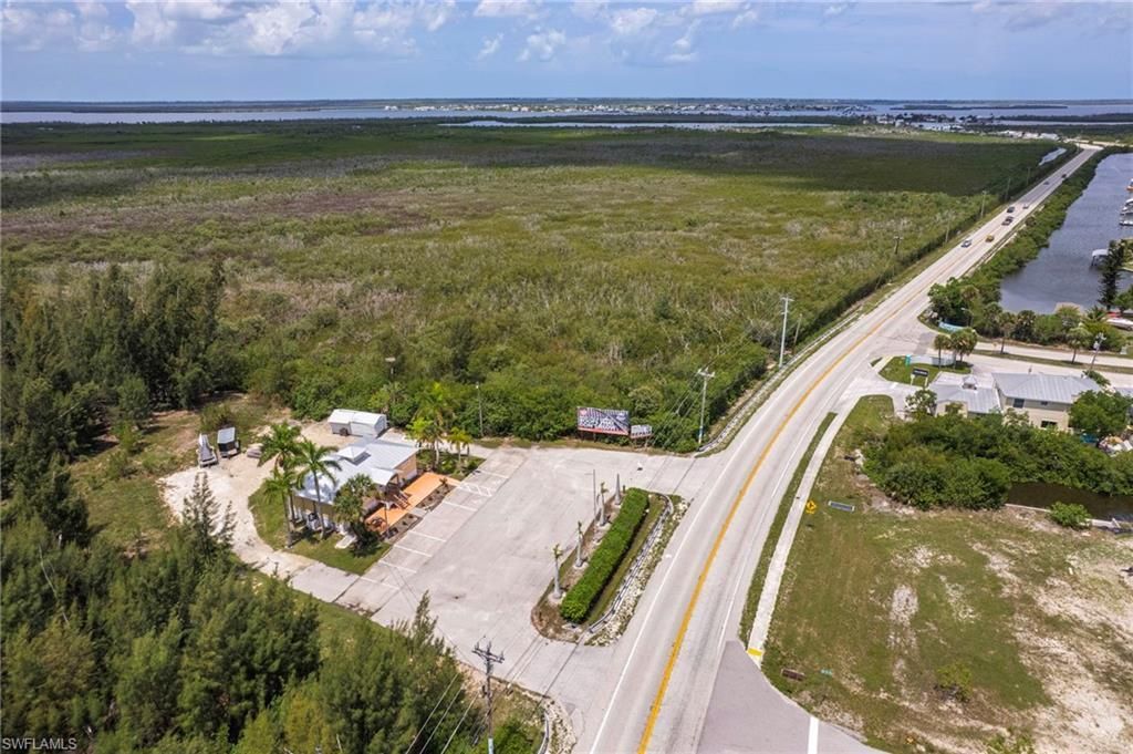 3640 SW Pine Island Rd, Cape Coral, FL 33991 Photo