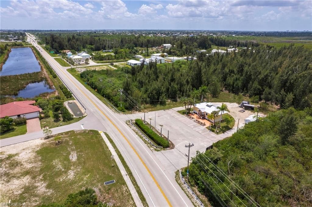3640 SW Pine Island Rd, Cape Coral, FL 33991 Photo
