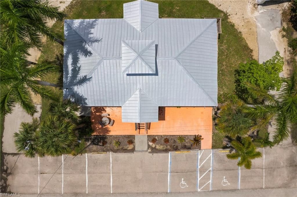 3640 SW Pine Island Rd, Cape Coral, FL 33991 Photo