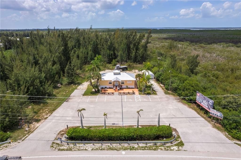 3640 SW Pine Island Rd, Cape Coral, FL 33991 Photo