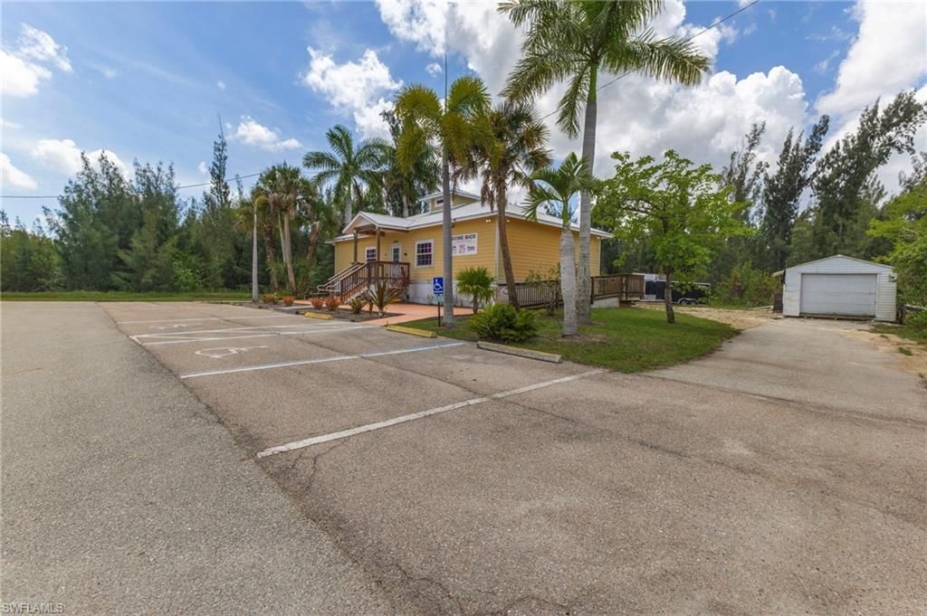 3640 SW Pine Island Rd, Cape Coral, FL 33991 Photo