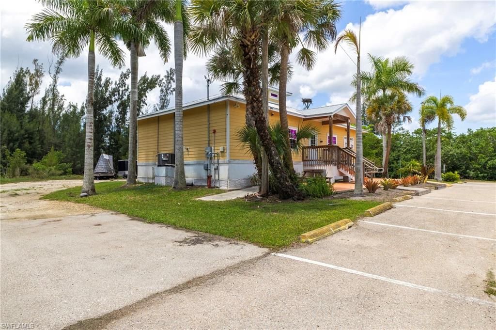 3640 SW Pine Island Rd, Cape Coral, FL 33991 Photo