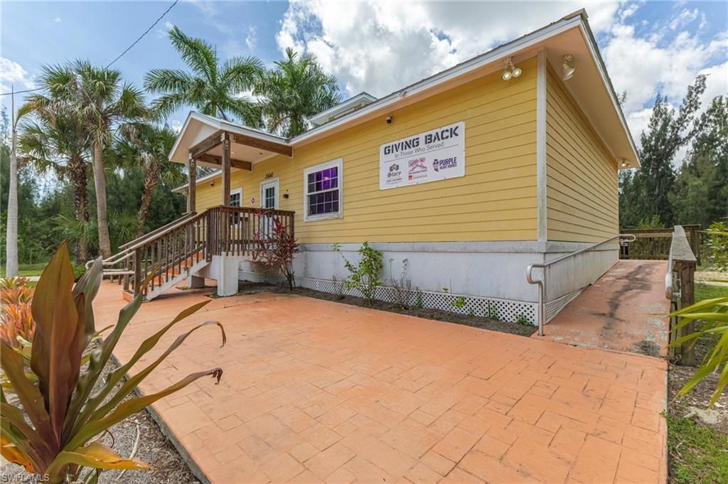 3640 SW Pine Island Rd, Cape Coral, FL 33991 Photo