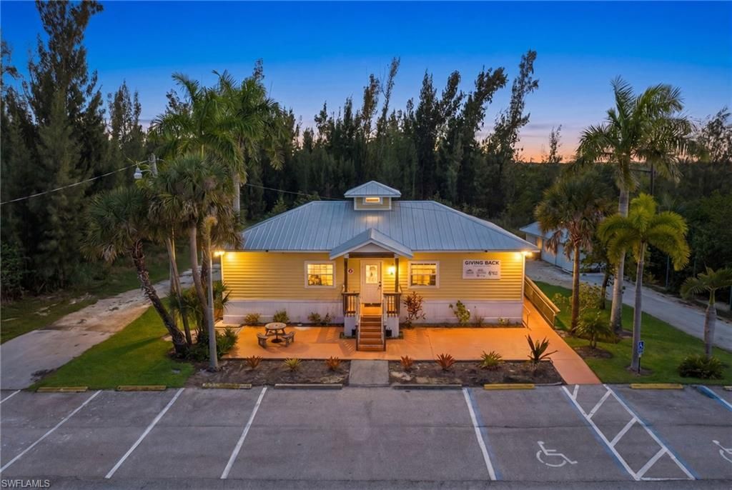 3640 SW Pine Island Rd, Cape Coral, FL 33991 Photo