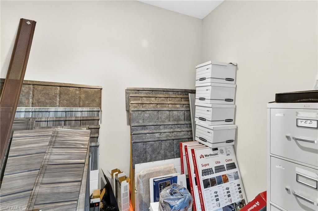3640 SW Pine Island Rd, Cape Coral, FL 33991 Photo