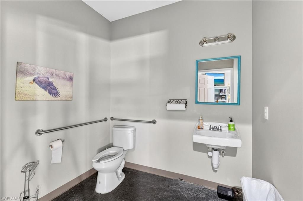 3640 SW Pine Island Rd, Cape Coral, FL 33991 Photo