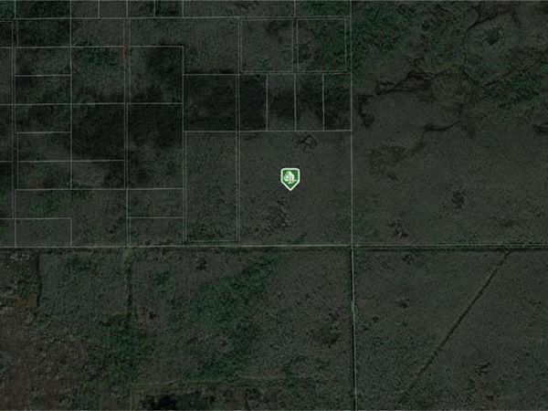 no access , NAPLES, FL 34120