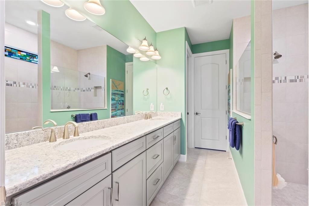 5916 Prosperity Ln , Ave Maria, FL 34142 Photo