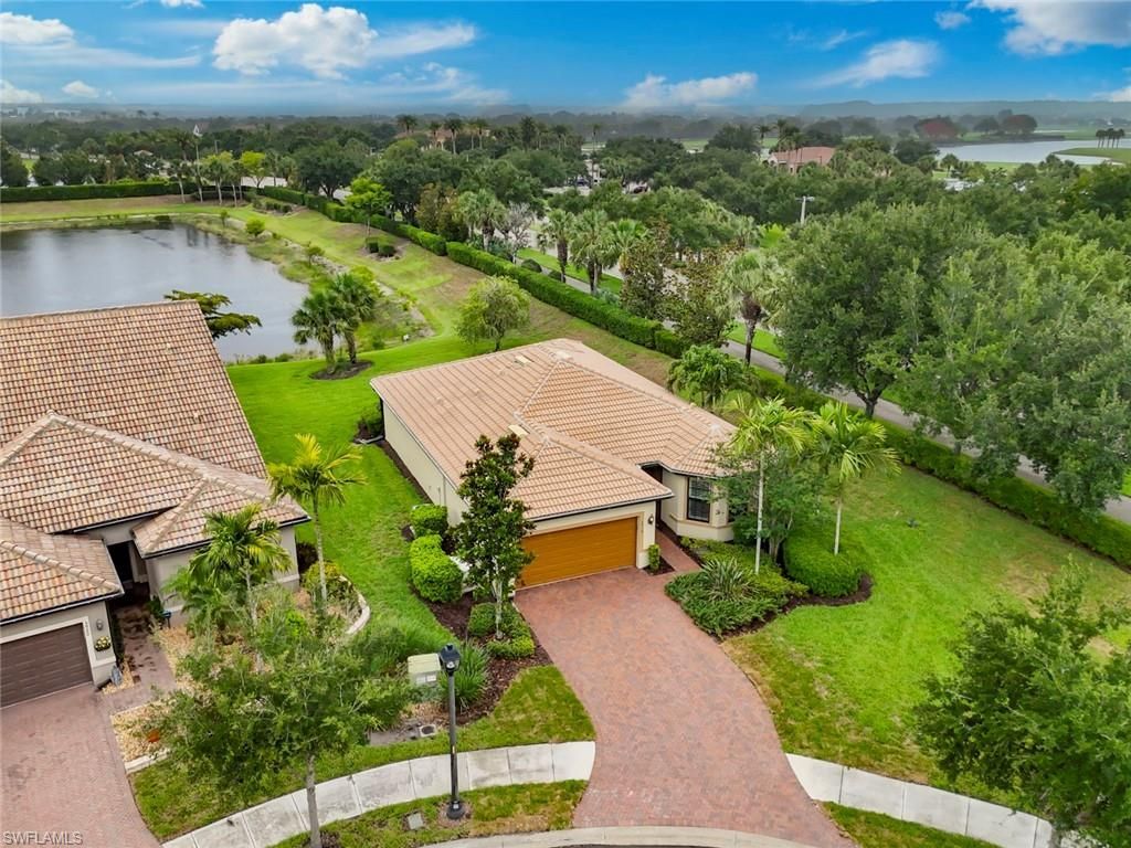 5916 Prosperity Ln , Ave Maria, FL 34142 Photo
