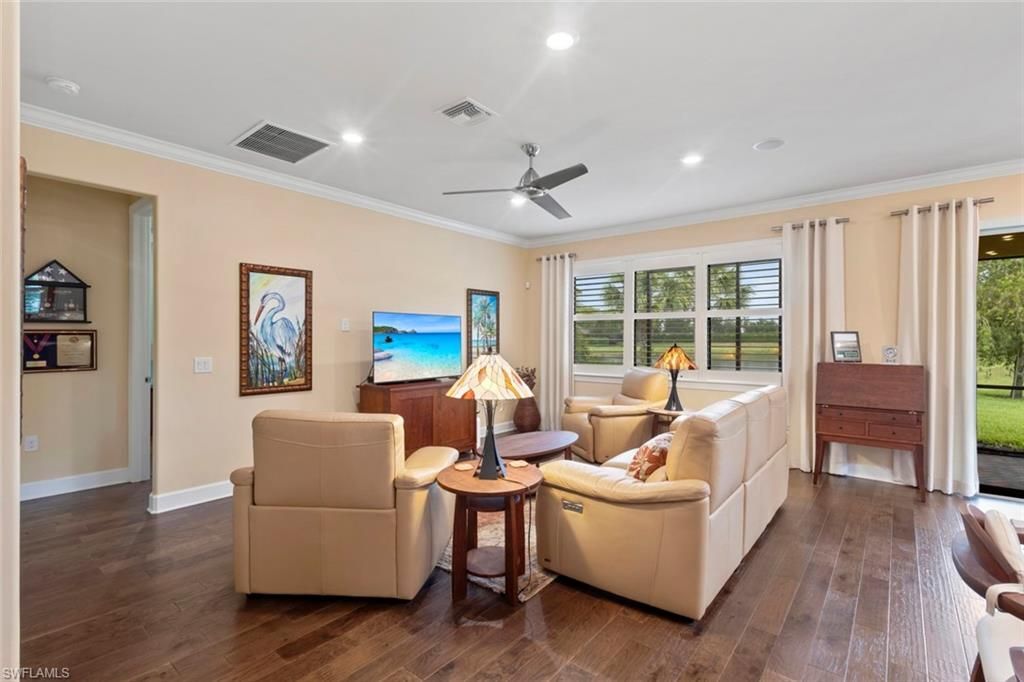 5916 Prosperity Ln , Ave Maria, FL 34142 Photo