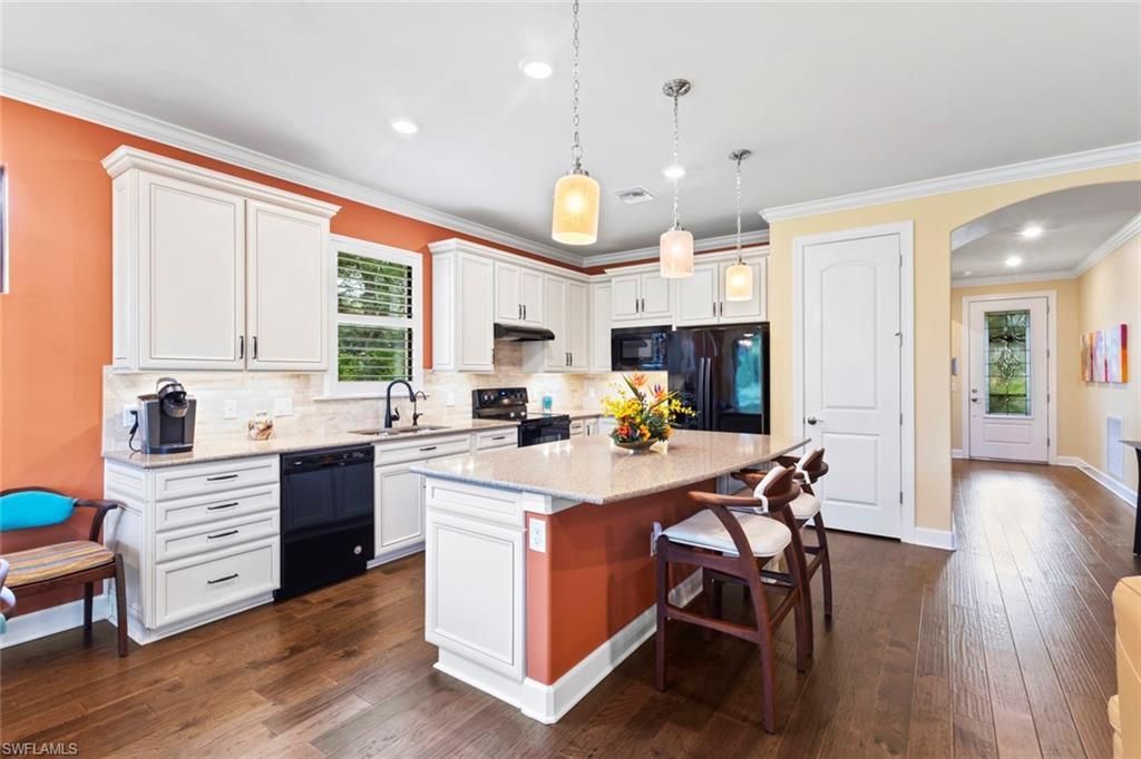 5916 Prosperity Ln , Ave Maria, FL 34142 Photo