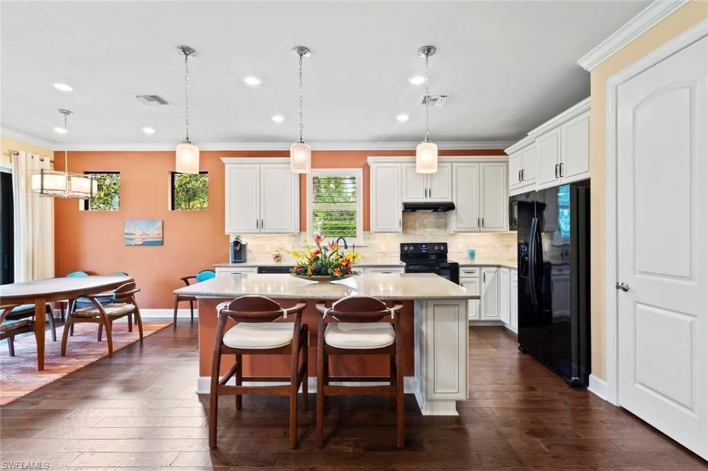 5916 Prosperity Ln , Ave Maria, FL 34142 Photo