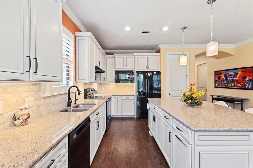 5916 Prosperity Ln , Ave Maria, FL 34142 Photo