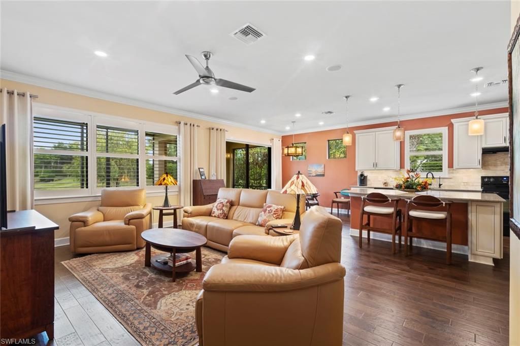 5916 Prosperity Ln , Ave Maria, FL 34142 Photo