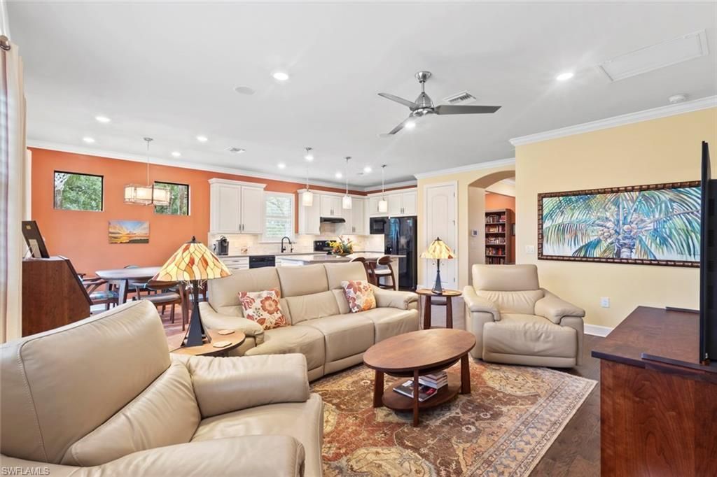 5916 Prosperity Ln , Ave Maria, FL 34142 Photo