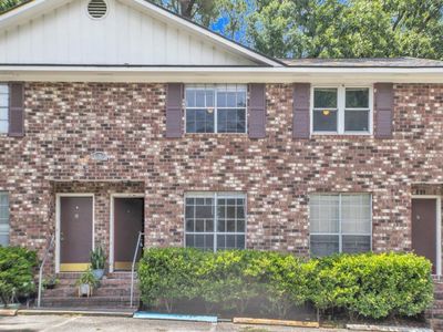 1212 Boone Hill Road, Unit A-D, Summerville, SC 29483