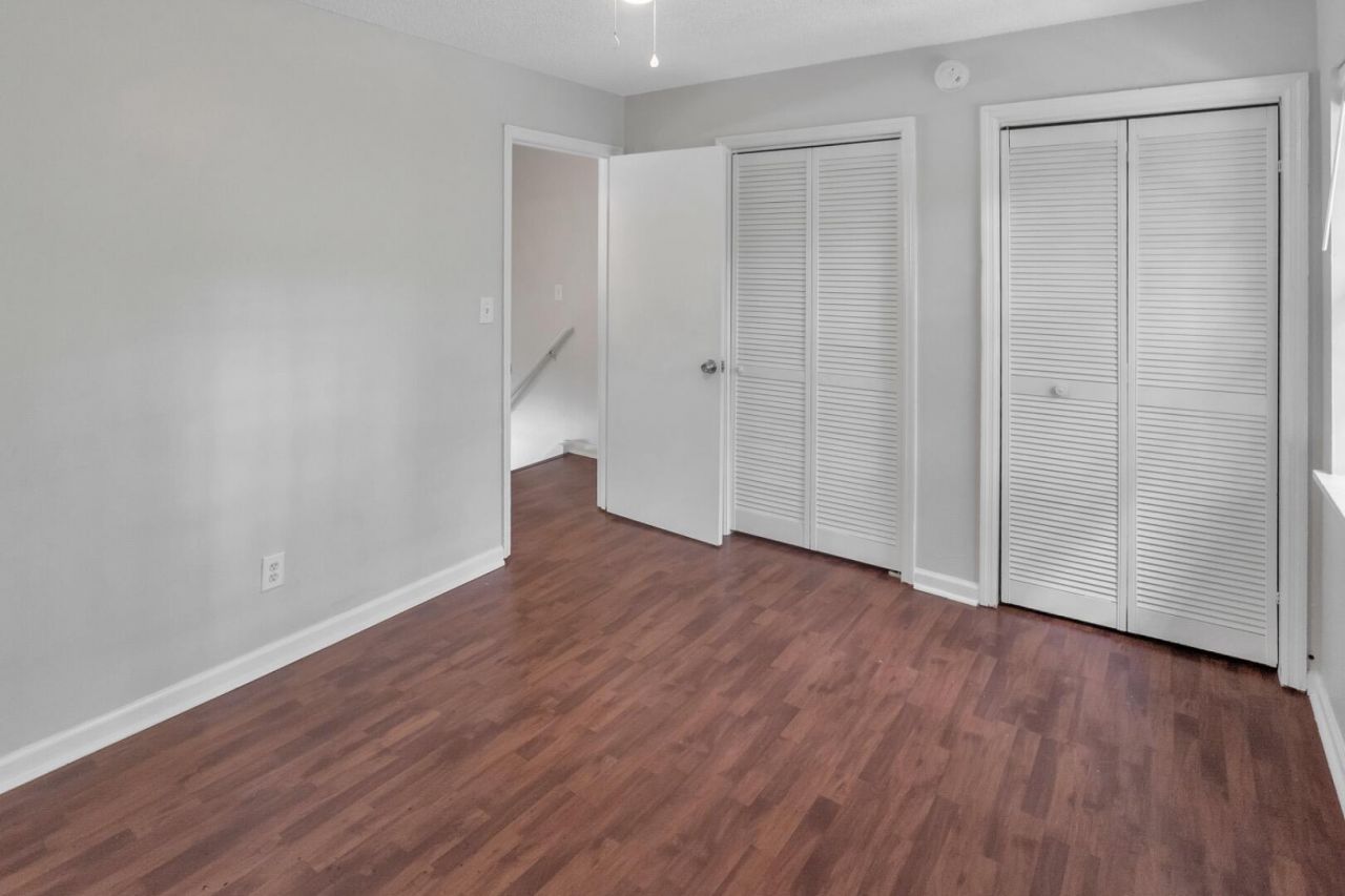 1212 Boone Hill Road Photo 10