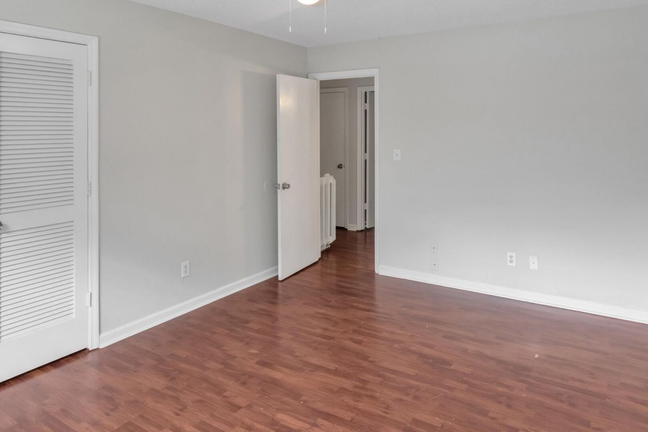 1212 Boone Hill Road Photo 11