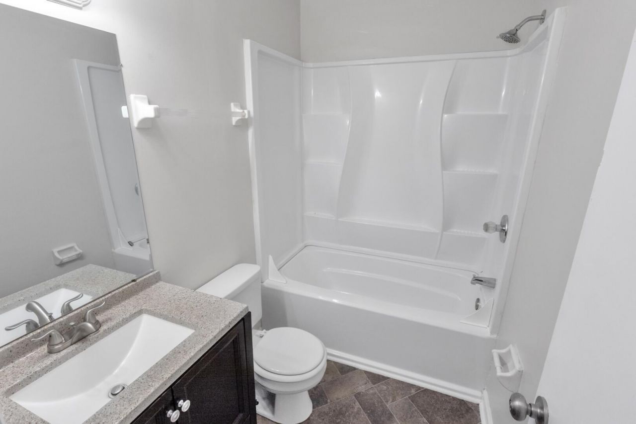 1212 Boone Hill Road Photo 12