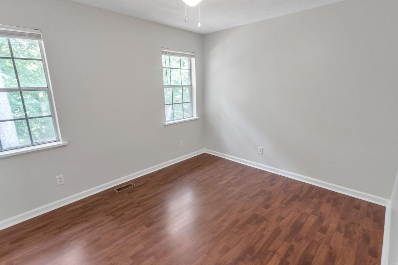 1212 Boone Hill Road Photo 13