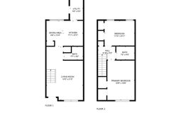 1212 Boone Hill Road photo 4