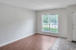 1212 Boone Hill Road photo 4