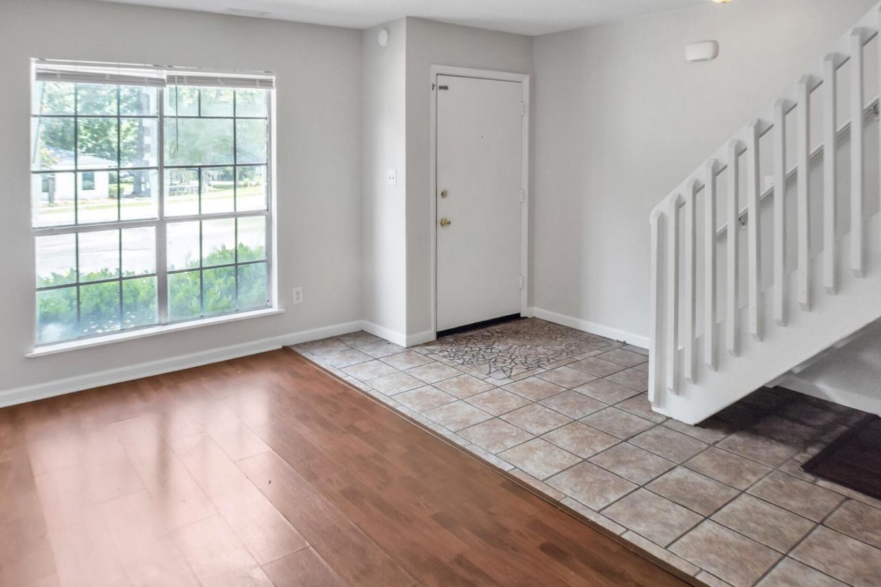 1212 Boone Hill Road Photo 4