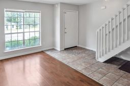 1212 Boone Hill Road photo 4