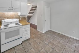 1212 Boone Hill Road photo 4