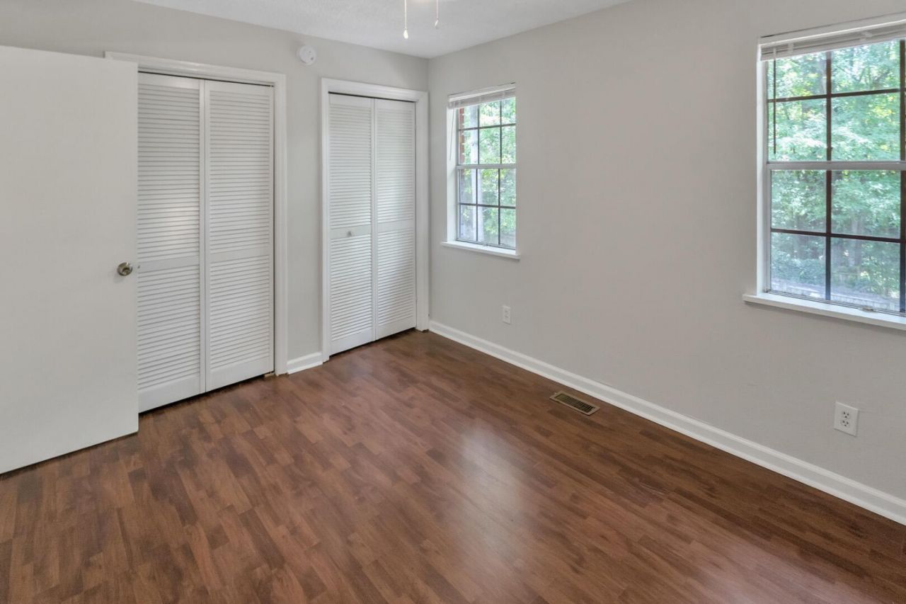 1212 Boone Hill Road Photo 9