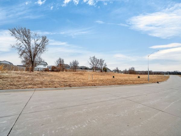 236 Alder Boulevard, Pleasant Hill, IA 50327