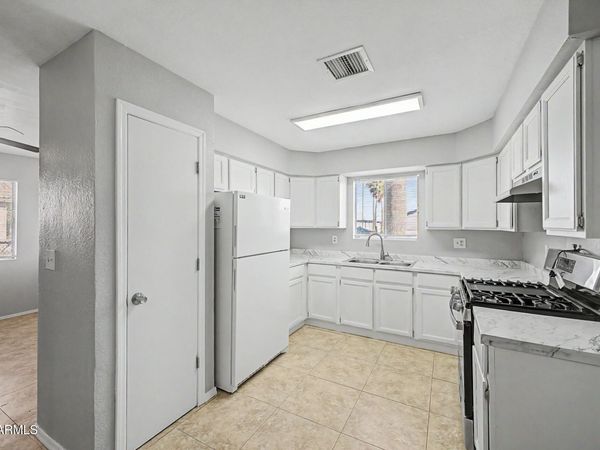702 W 12TH Street, Casa Grande, AZ 85122