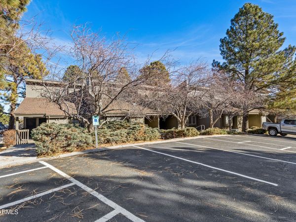 2665 N VALLEY VIEW Road, Unit 10121, Flagstaff, AZ 86004