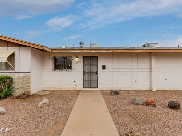 7127 W MARIPOSA Street, Phoenix, AZ 85033