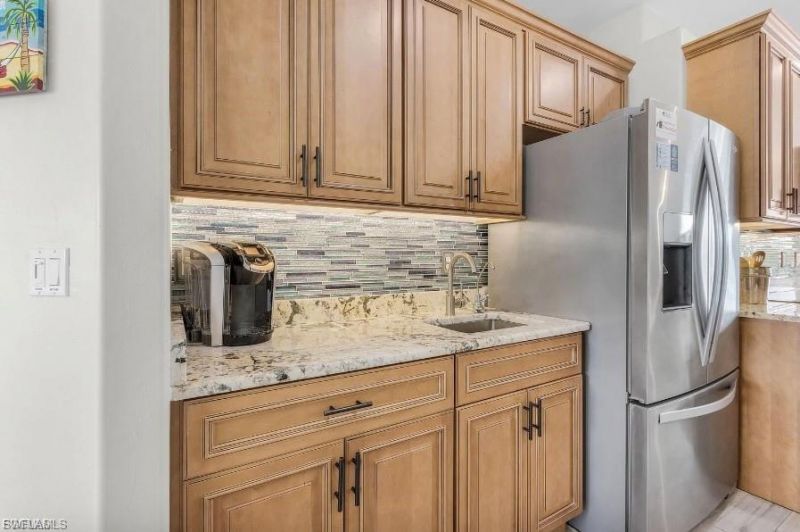4885 E Riverside Dr , Fort Myers, FL 33905 Photo