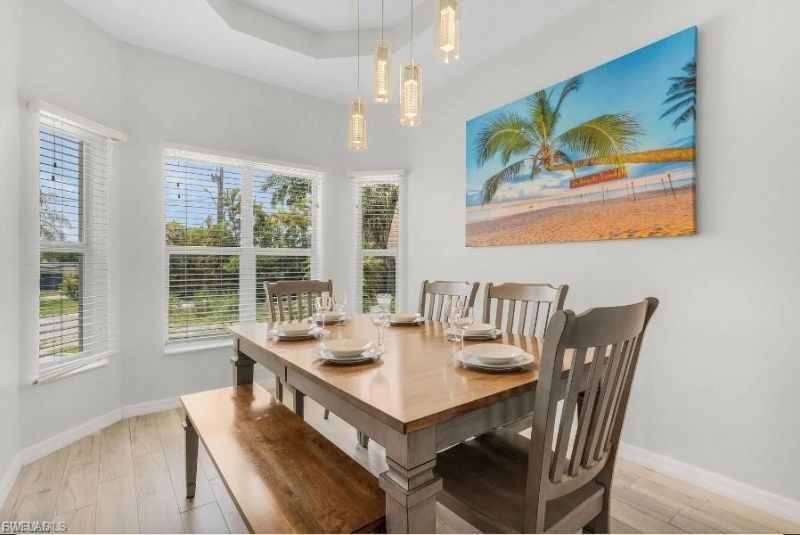 4885 E Riverside Dr , Fort Myers, FL 33905 Photo