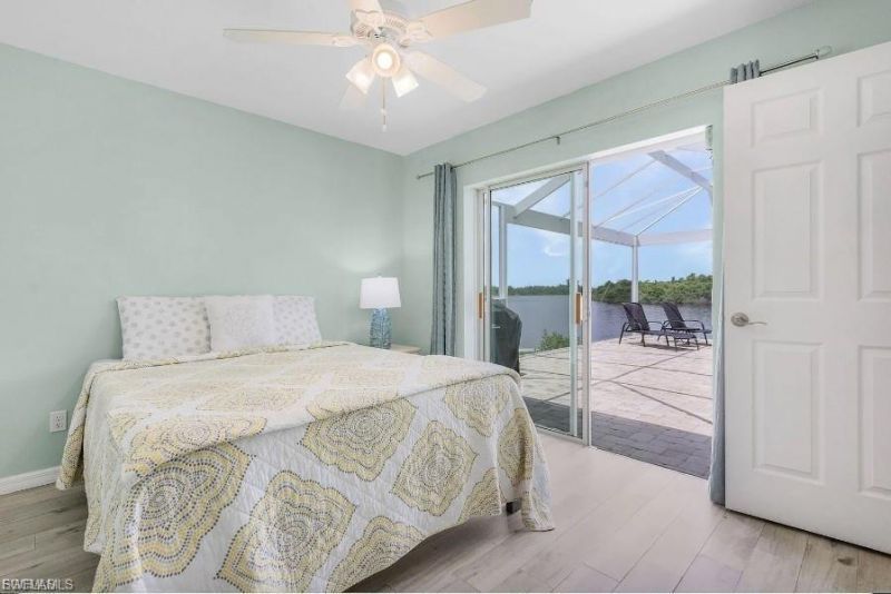 4885 E Riverside Dr , Fort Myers, FL 33905 Photo