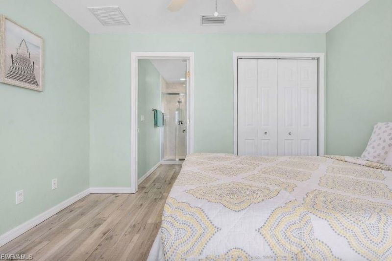 4885 E Riverside Dr , Fort Myers, FL 33905 Photo