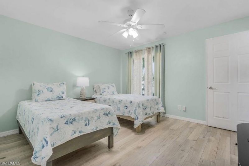 4885 E Riverside Dr , Fort Myers, FL 33905 Photo