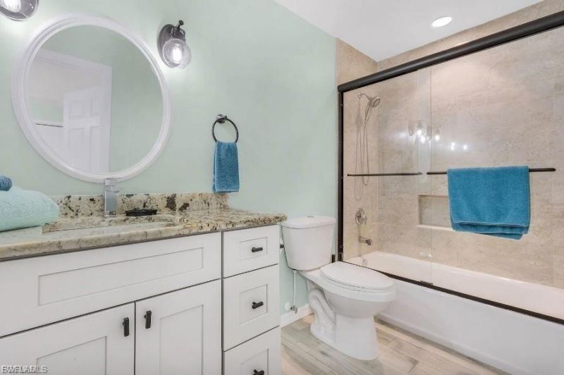 4885 E Riverside Dr , Fort Myers, FL 33905 Photo