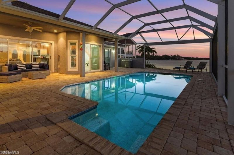 4885 E Riverside Dr , Fort Myers, FL 33905 Photo