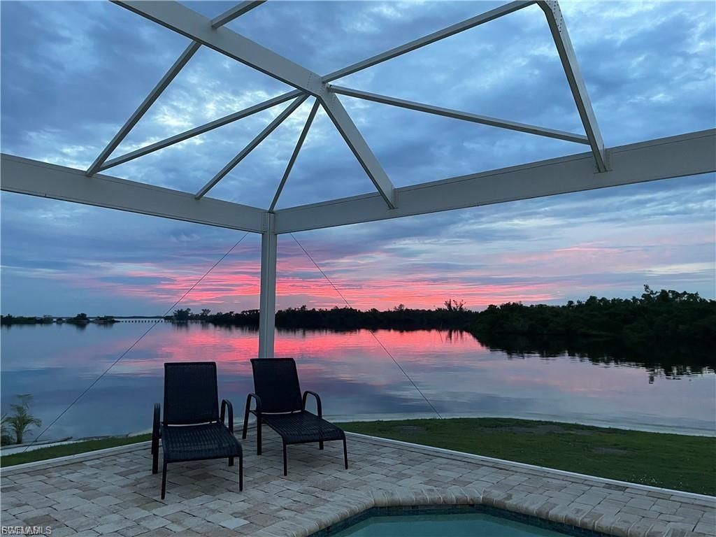 4885 E Riverside Dr , Fort Myers, FL 33905 Photo