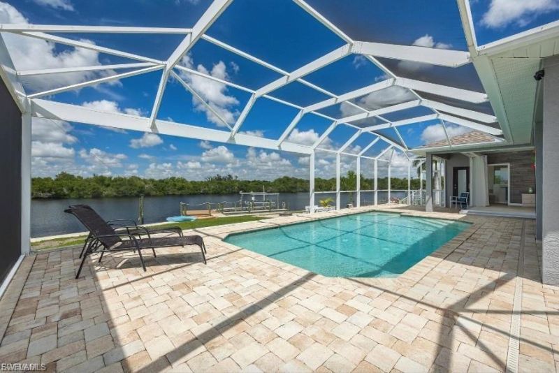 4885 E Riverside Dr , Fort Myers, FL 33905 Photo
