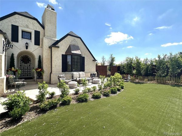 1416 Rancho Del Sol , Pueblo, CO 81008