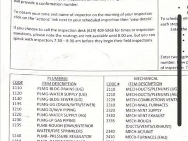 1069-1071 Madison Ave, Chula Vista, CA 91911