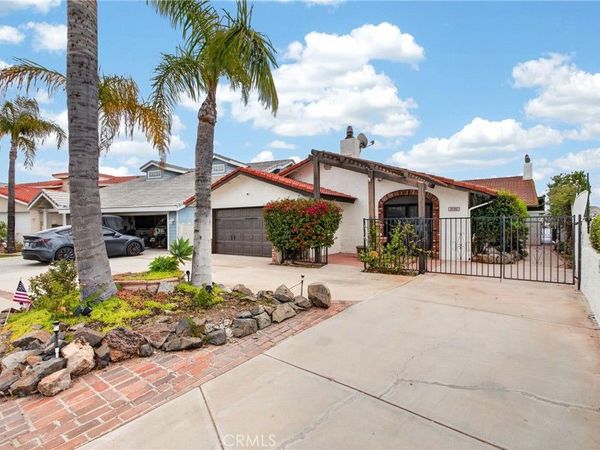 29392 Big Range, Canyon Lake, CA 92587