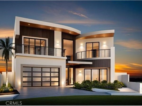 8351 Laura, Huntington Beach, CA 92646