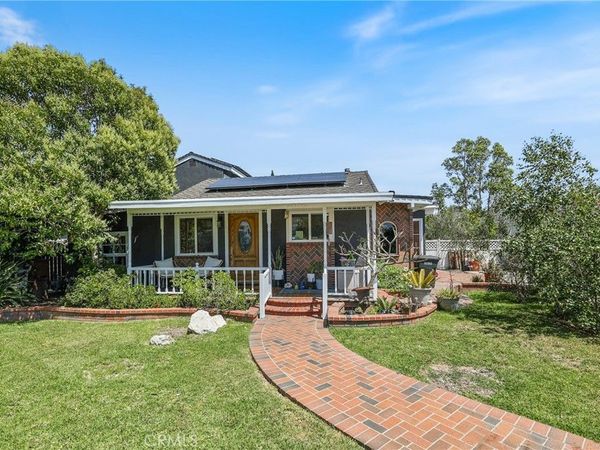 2642 Westminster Place, Costa Mesa, CA 92627
