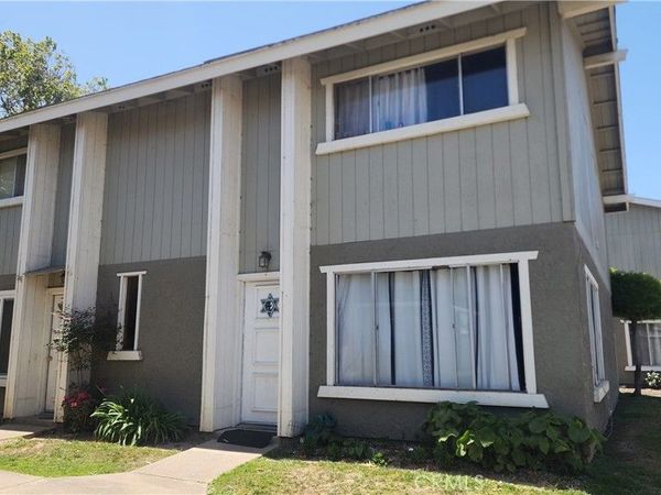421 E Park , Santa Maria, CA 93454